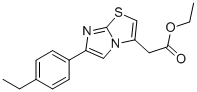 940616-60-4 structural image