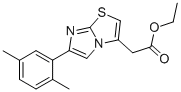 940616-62-6 structural image