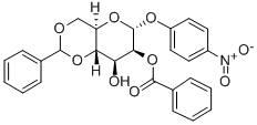 94063-92-0 structural image