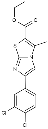 940681-18-5 structural image