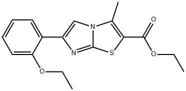 940681-21-0 structural image