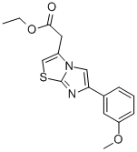 940681-69-6 structural image