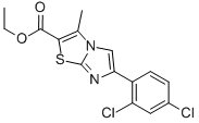 940725-18-8 structural image