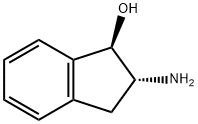 94077-01-7 structural image