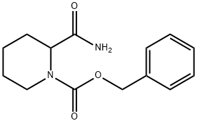 940868-17-7 structural image