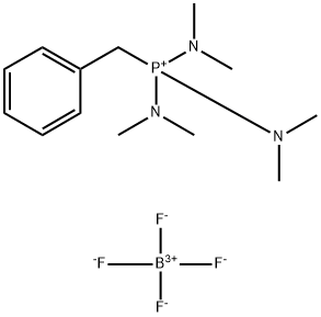 94088-77-4 structural image