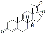 94088-90-1 structural image