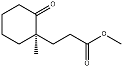 94089-47-1 structural image