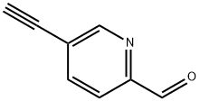 940911-03-5 structural image