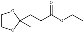 941-43-5 structural image