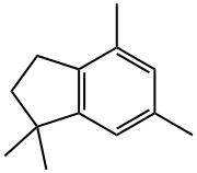 1,1,4,6-Tetramethylindane