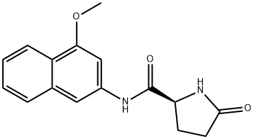 PYR-4M-BETANA