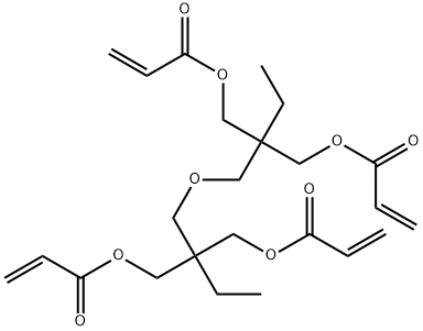 94108-97-1 structural image