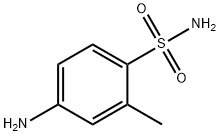 94109-57-6 structural image