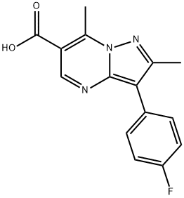 941236-28-8 structural image