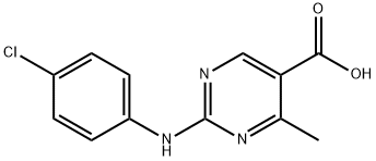 941236-32-4 structural image