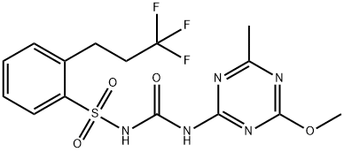 94125-34-5 structural image