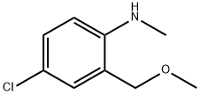 941294-12-8 structural image