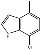 941294-27-5 structural image