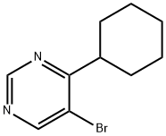 941294-28-6 structural image