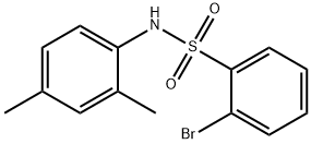 941294-29-7 structural image