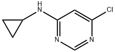 941294-43-5 structural image