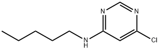 941294-44-6 structural image