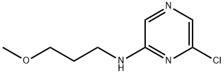 941294-49-1 structural image