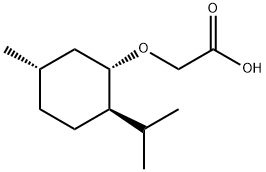 94133-41-2 structural image