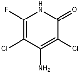 94133-62-7 structural image