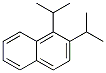 1,2-Diisopropylnaphthalene