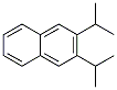 2,3-diisopropylnaphthalene       