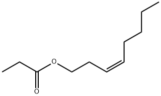 PEARLATE Structural