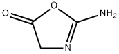 94134-26-6 structural image
