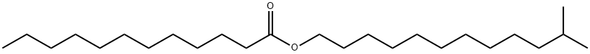 94134-83-5 structural image