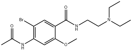 94135-22-5 structural image