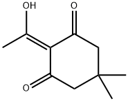 DDE-OH Structural