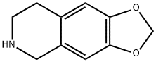 94143-83-6 structural image