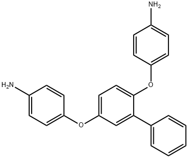 94148-67-1 structural image