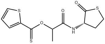 Midesteine