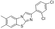 941501-03-7 structural image