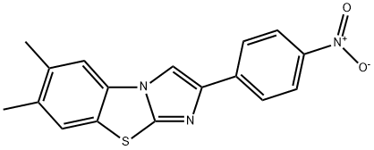 941501-09-3 structural image