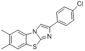 941534-94-7 structural image