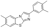 941535-06-4 structural image