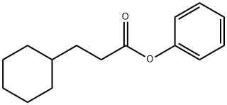 94157-86-5 structural image