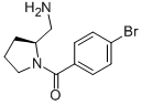 941584-83-4 structural image