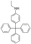 94159-44-1 structural image