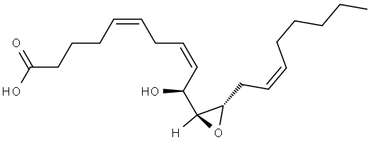 94161-10-1 structural image