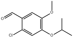 AKOS B028887 Structural