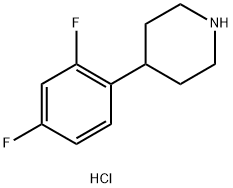 941711-38-2 structural image